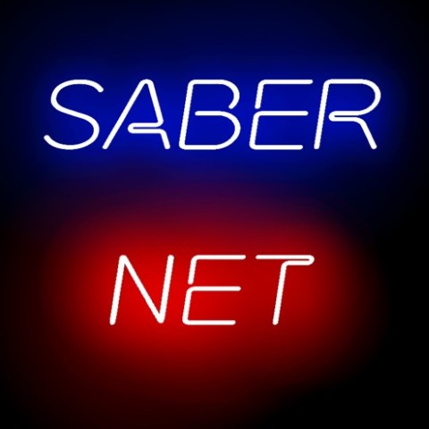 Saber Maker - Automated Beat Saber Map Generation